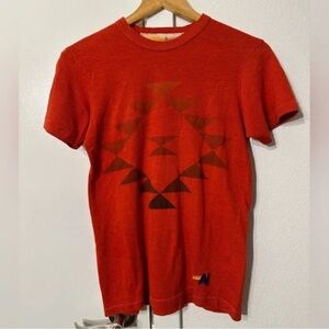 Aviator Nation T Shirt (RARE)